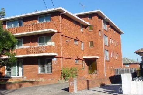 4/20-22 Sebastopol St, Enmore, NSW 2042