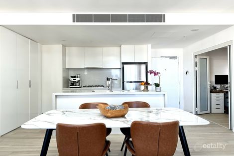 Property photo of 1410/17 Chisholm Street Wolli Creek NSW 2205