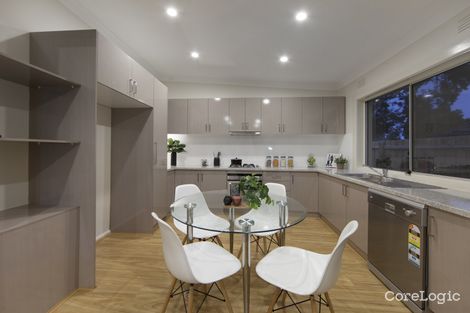 Property photo of 1/19 Chicquita Avenue Seaford VIC 3198