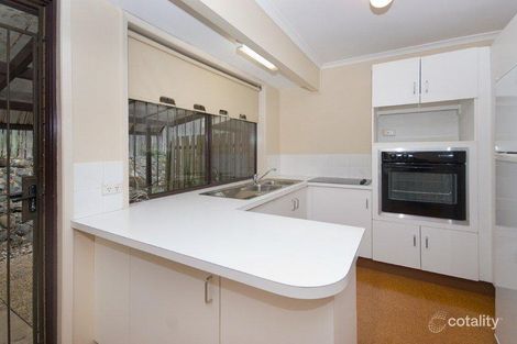 Property photo of 5/159 Watson Street Camp Hill QLD 4152