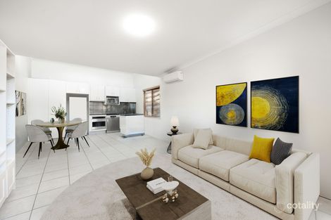 4/36 Mccord St, Gordon Park, QLD 4031