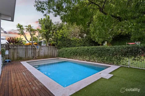 Property photo of 35 Gotha Street Cleveland QLD 4163