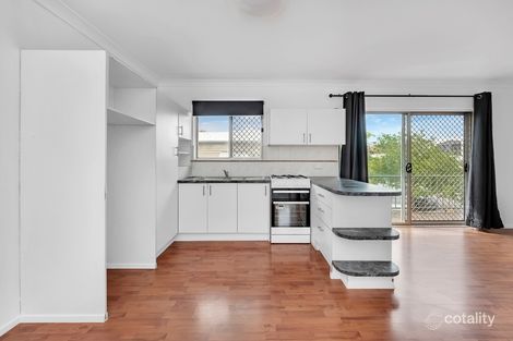 4/38 Belgrave St, Balmoral, QLD 4171