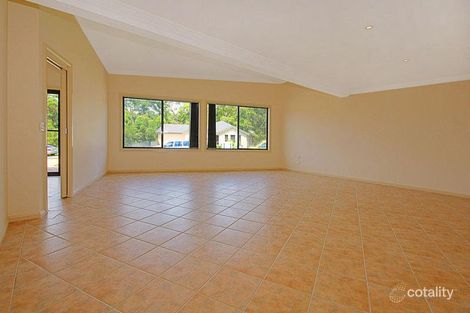 Property photo of 15 Abbey Road Ulladulla NSW 2539
