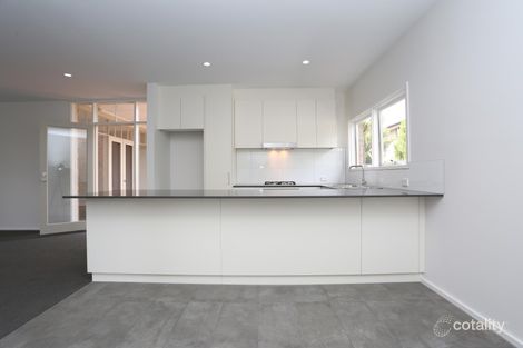 Property photo of 3/10 Linton Street Ivanhoe VIC 3079
