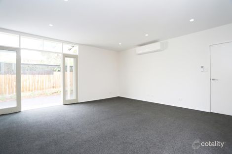 Property photo of 3/10 Linton Street Ivanhoe VIC 3079