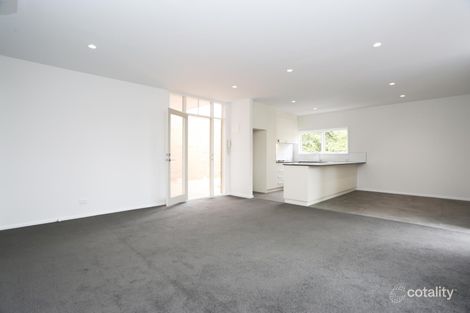 Property photo of 3/10 Linton Street Ivanhoe VIC 3079