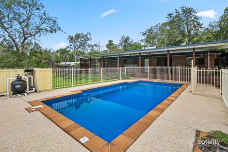 116 Lindsay Rd, Morayfield, QLD 4506