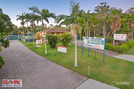 342 Samsonvale Rd, Joyner, QLD 4500
