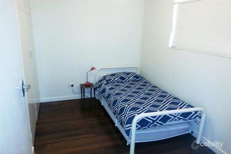 Property photo of 59 Bashford Street Jurien Bay WA 6516