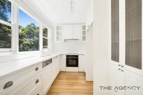 5/28 Russell St, Strathfield, NSW 2135