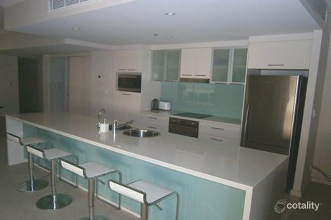 Property photo of 13/1 Jetty Road Glenelg SA 5045