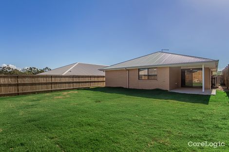 Property photo of 48 Currawong Street Deebing Heights QLD 4306
