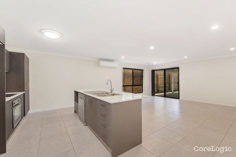 Property photo of 48 Currawong Street Deebing Heights QLD 4306