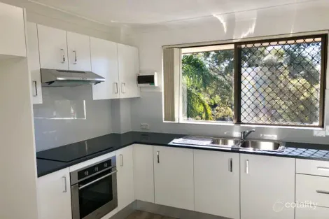 10/3-9 Station St, Mortdale, NSW 2223
