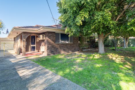 24 Kyabram Rd, Armadale, WA 6112