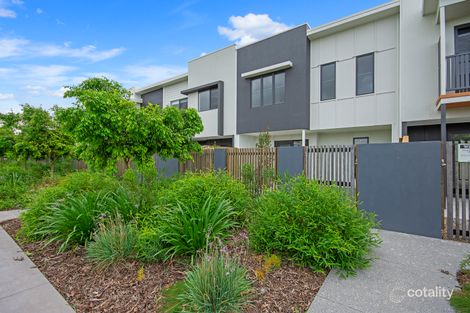 94 Annalise Cct, Nirimba, QLD 4551