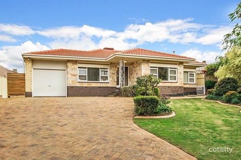 Property photo of 27 Ray Avenue Morphett Vale SA 5162