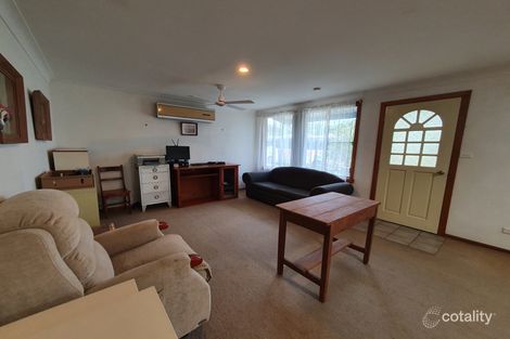 Property photo of 9 Thirteenth Avenue Stuarts Point NSW 2441