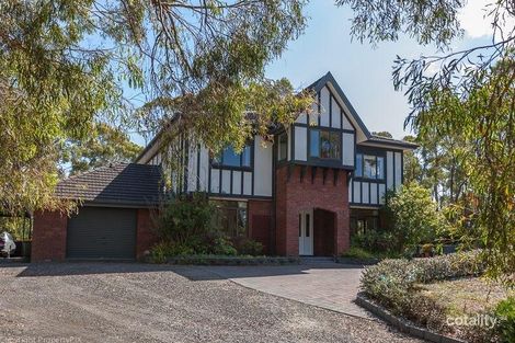 2 Golden Grove Dr, Blackmans Bay, TAS 7052