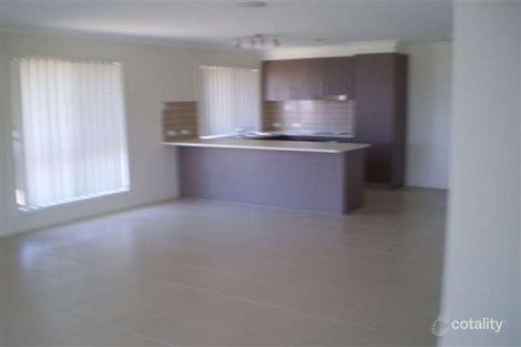 Property photo of 13 Elmore Street Ormeau QLD 4208