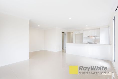 1/28 Ludwig St, Leichhardt, QLD 4305