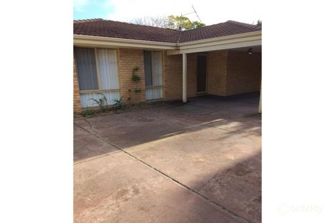 3/55 Manchester St, Victoria Park, WA 6100