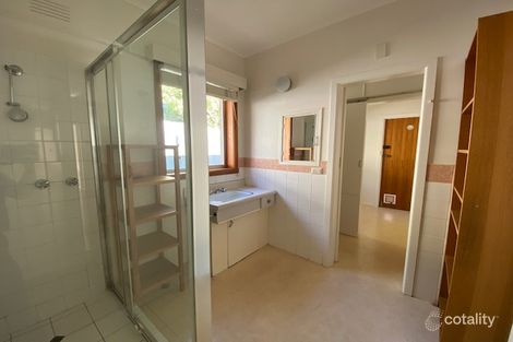 Property photo of 5 Hardie Street Hampton VIC 3188