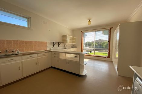 Property photo of 5 Hardie Street Hampton VIC 3188