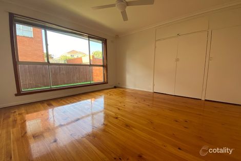 Property photo of 5 Hardie Street Hampton VIC 3188