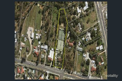 Property photo of 342 Samsonvale Road Joyner QLD 4500