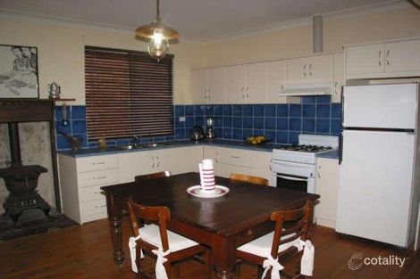 Property photo of 18 May Terrace Ottoway SA 5013