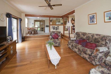 Property photo of 20 Riding Way Ferntree Gully VIC 3156