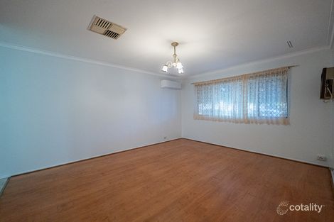 Property photo of 24 Kyabram Road Armadale WA 6112