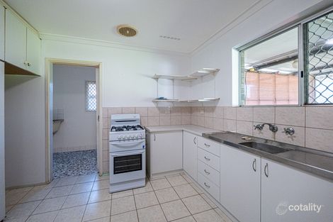 Property photo of 24 Kyabram Road Armadale WA 6112