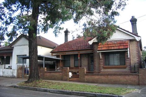 26 Morton Ave, Lewisham, NSW 2049