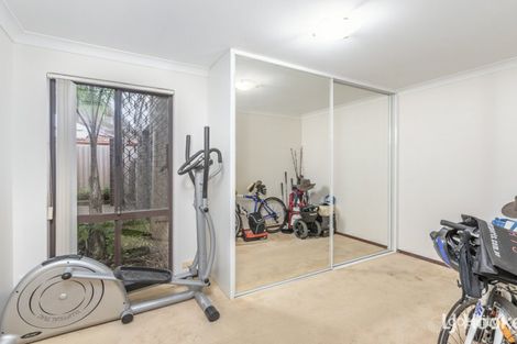 Property photo of 17 Sovereign Drive Thornlie WA 6108