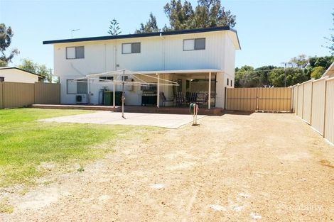 Property photo of 59 Bashford Street Jurien Bay WA 6516
