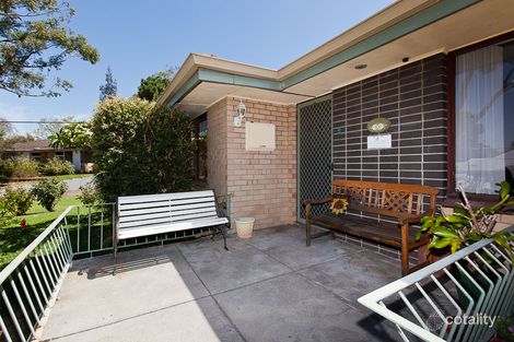 Property photo of 10 Norco Way Bayswater WA 6053