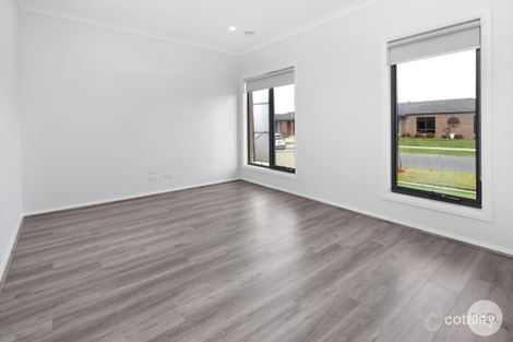 Property photo of 14 Davcol Drive Sebastopol VIC 3356