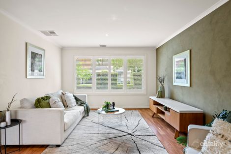 Property photo of 3 Nectar Mews Knoxfield VIC 3180