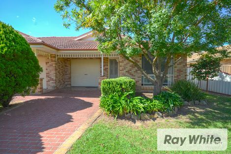 Property photo of 6A Magnolia Drive Picton NSW 2571