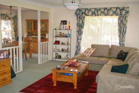 Property photo of 23 Todd Place Mount Annan NSW 2567