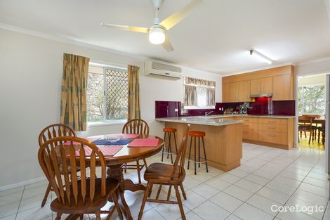 Property photo of 44 Birra Street Chermside West QLD 4032