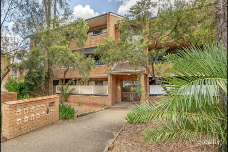 5/21 Myrtle Rd, Bankstown, NSW 2200