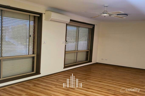 Property photo of 1/105-107 McFees Road Dandenong North VIC 3175