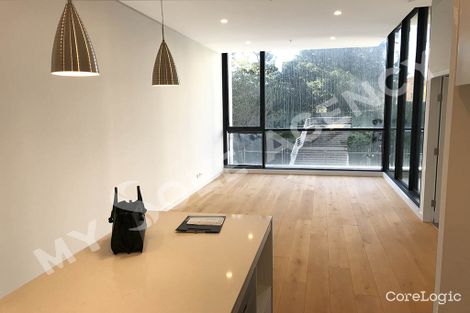 Property photo of 108/26 Cambridge Street Epping NSW 2121