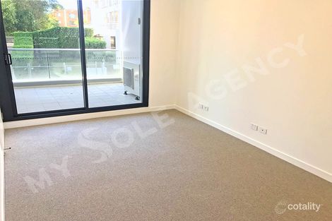 Property photo of 108/26 Cambridge Street Epping NSW 2121
