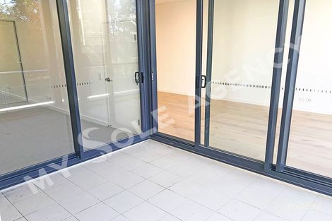 Property photo of 108/22 Cambridge Street Epping NSW 2121