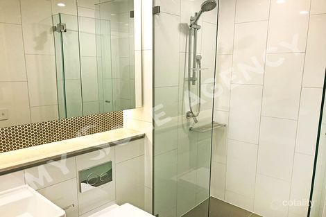 Property photo of 108/22 Cambridge Street Epping NSW 2121